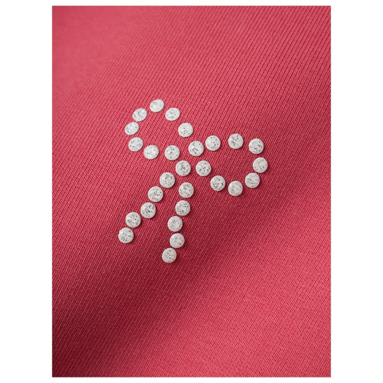 Name It Βρεφικό φούτερ Name It Βρεφικό φούτερ